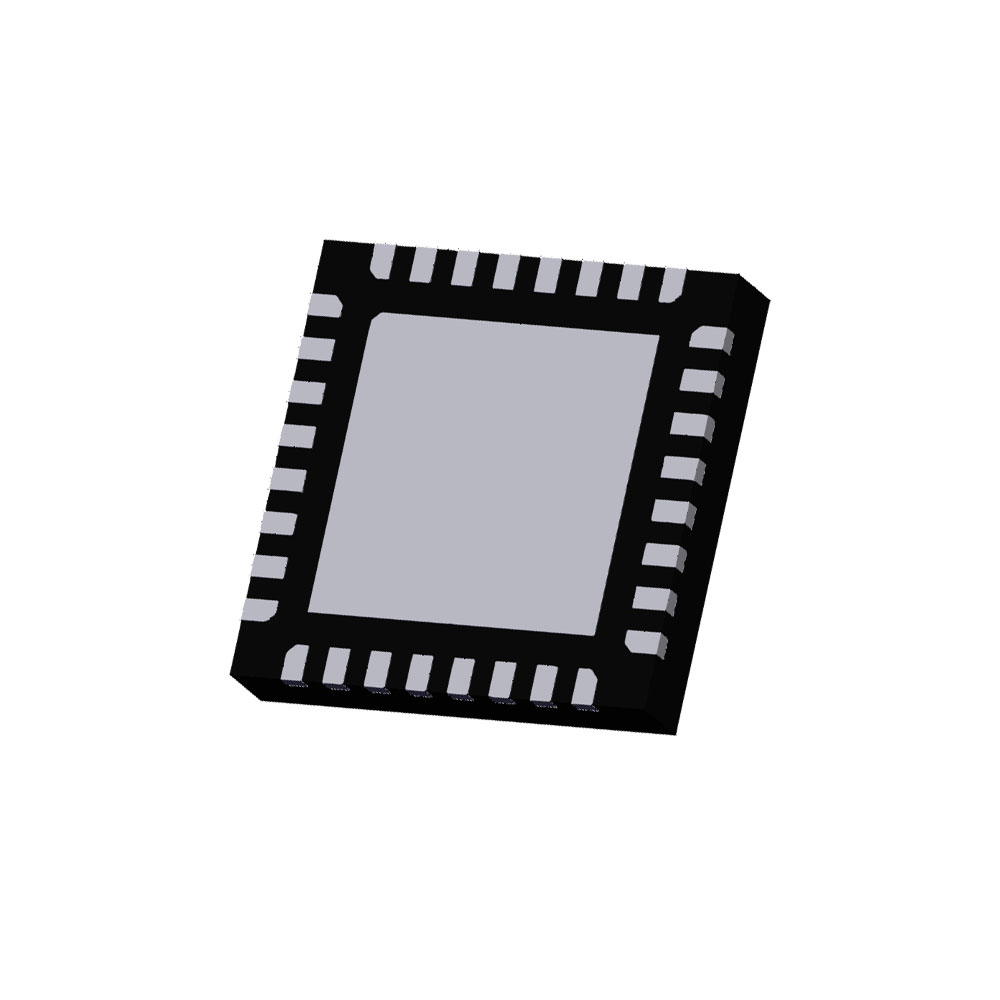 IP4788CZ32J