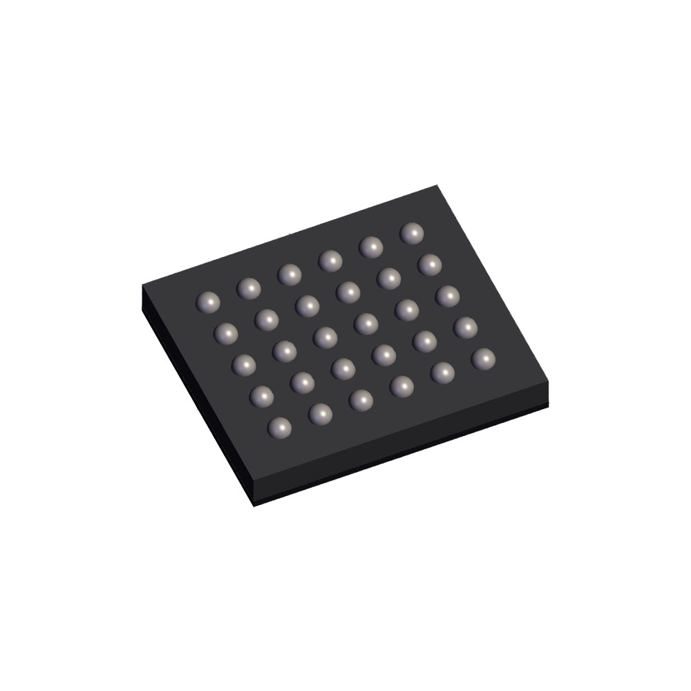 LM49251TLX/NOPB