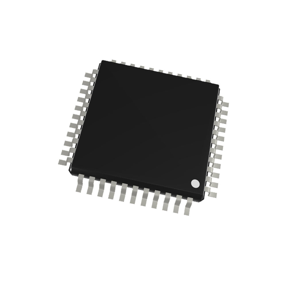 QT60326-AS