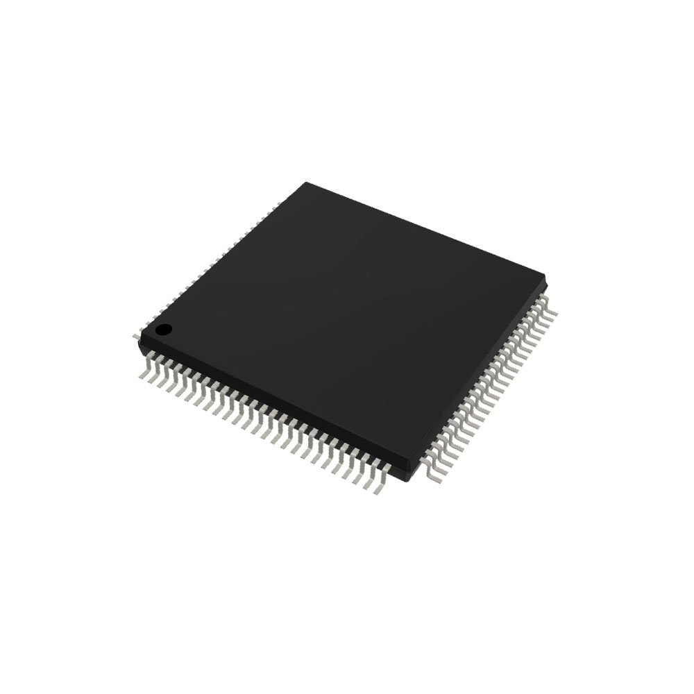 XE164G24F66LACFXQMA1