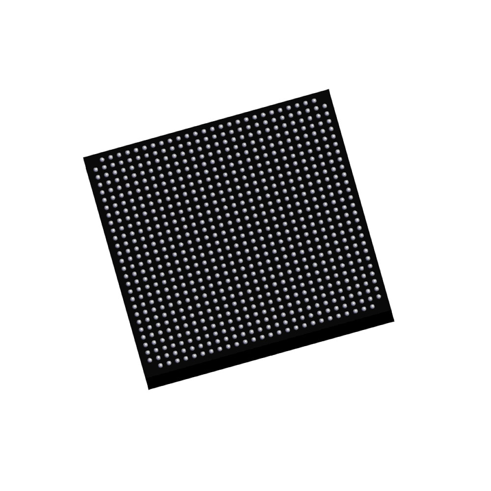 T1020NXE7MQB