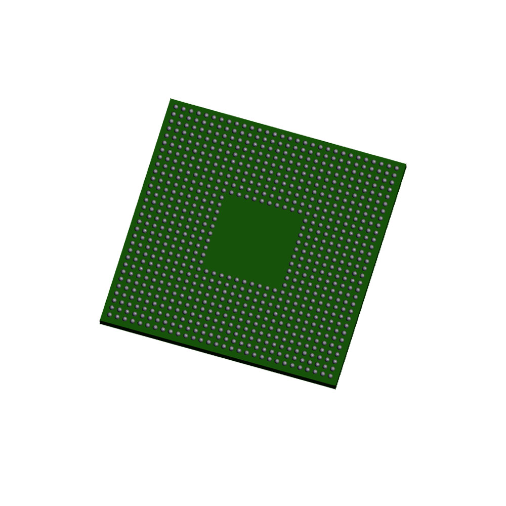 KMPC8360EVVAJDGA