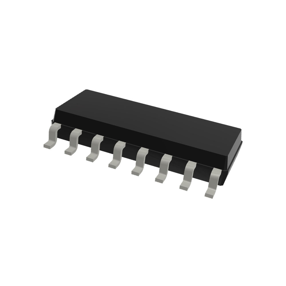DG211CYZ
