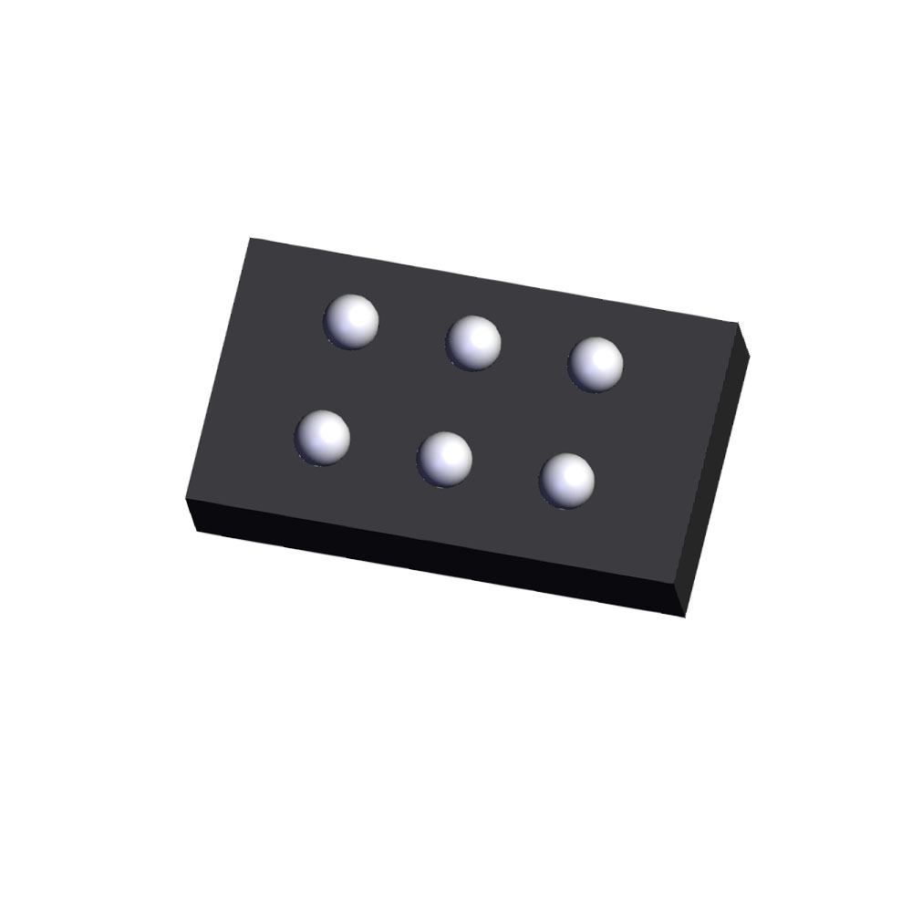 FPF2498BUCX