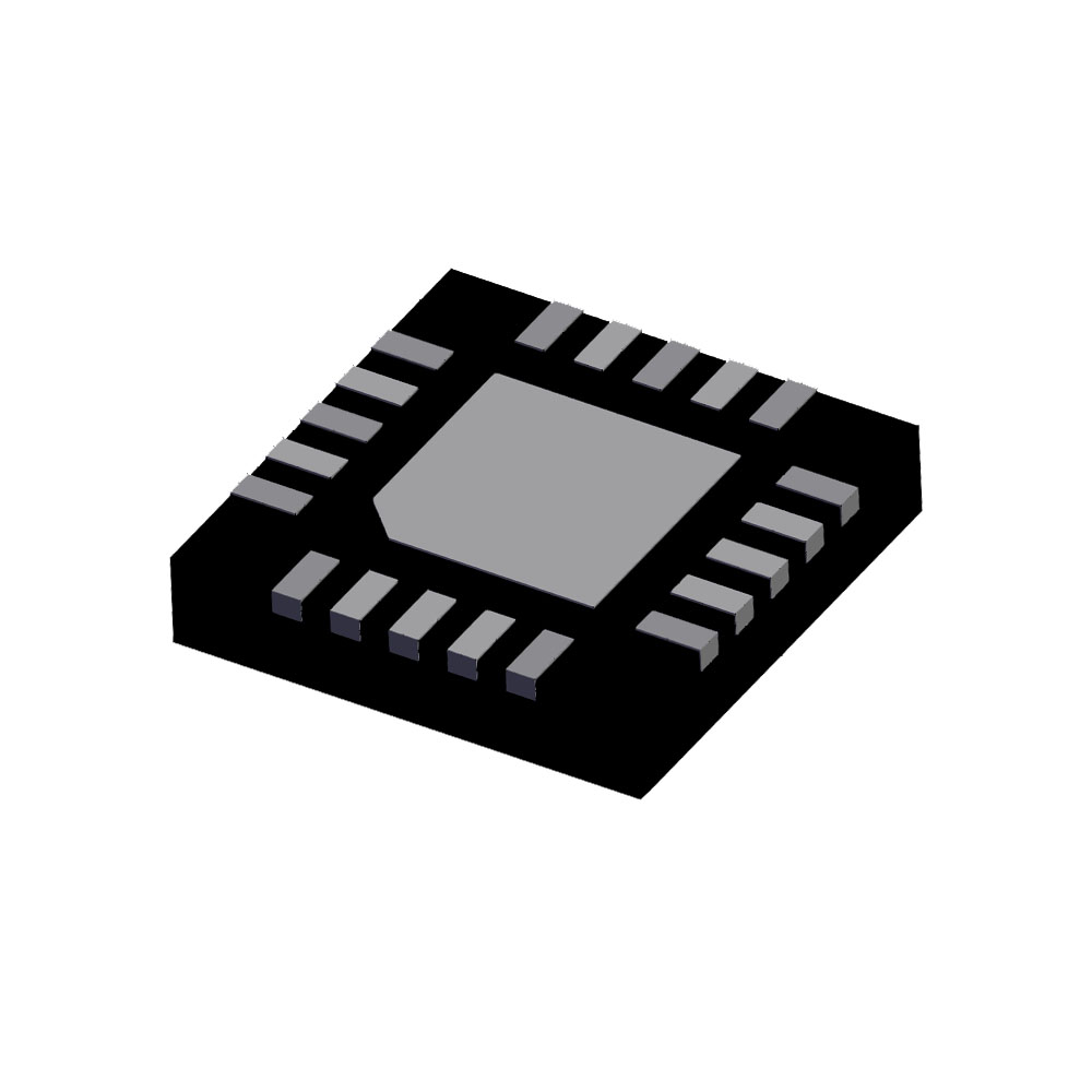 IQS7222C001QNR