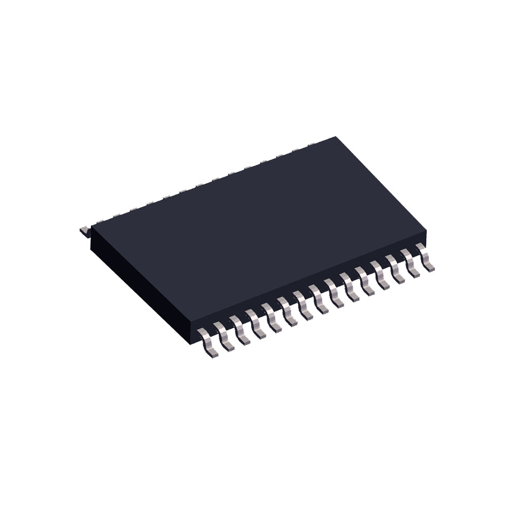 LC717A10AJ-AH