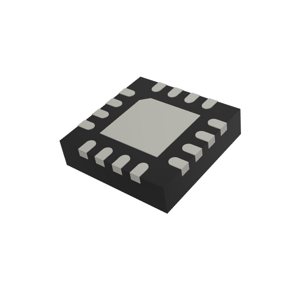 EQCO875SC.3-TRAY