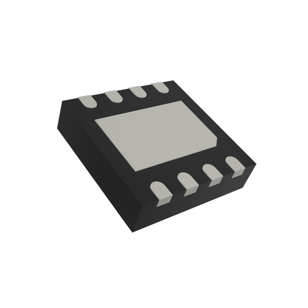TPA6211A1DRB