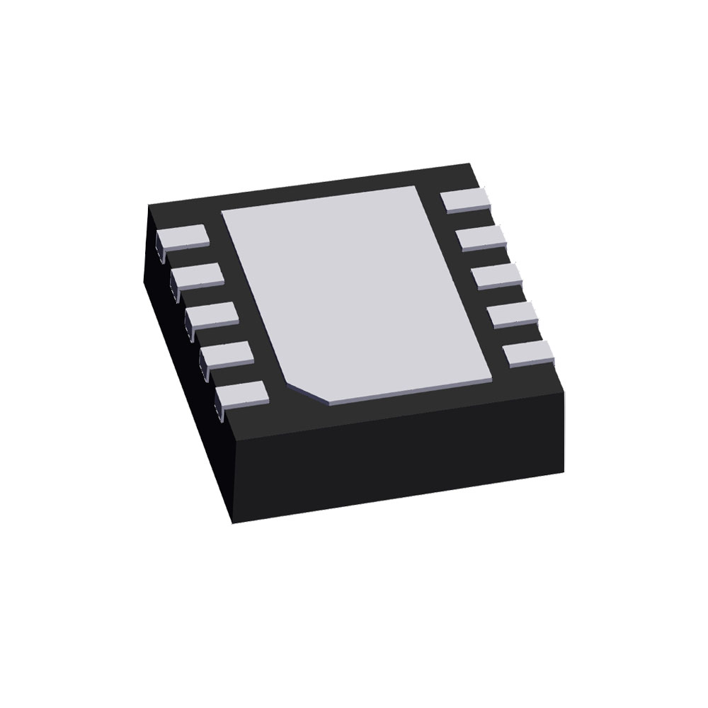 LM3595LD/NOPB