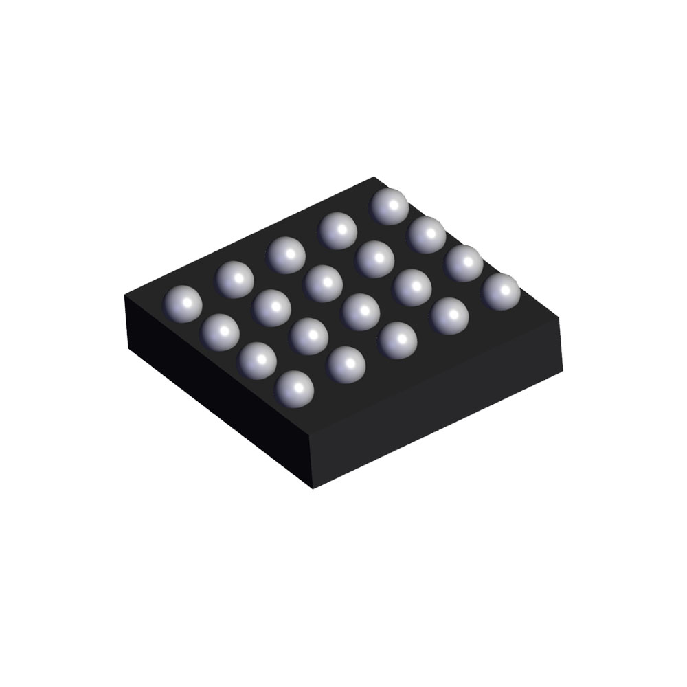 LM3639AYFQT