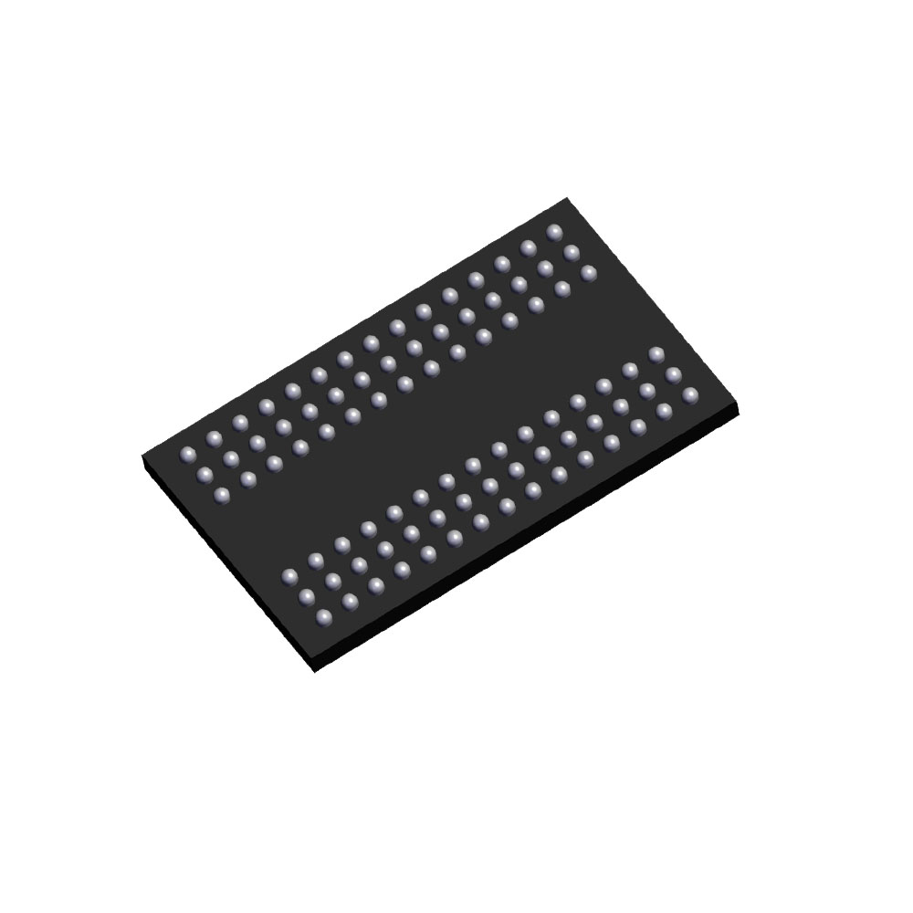 AS4C4M32S-6BIN