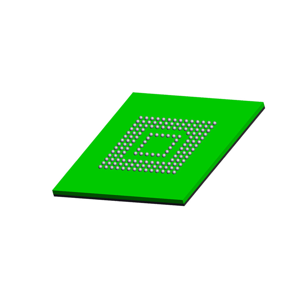 SFEM016GB1EA1TO-I-LF-12P-STD