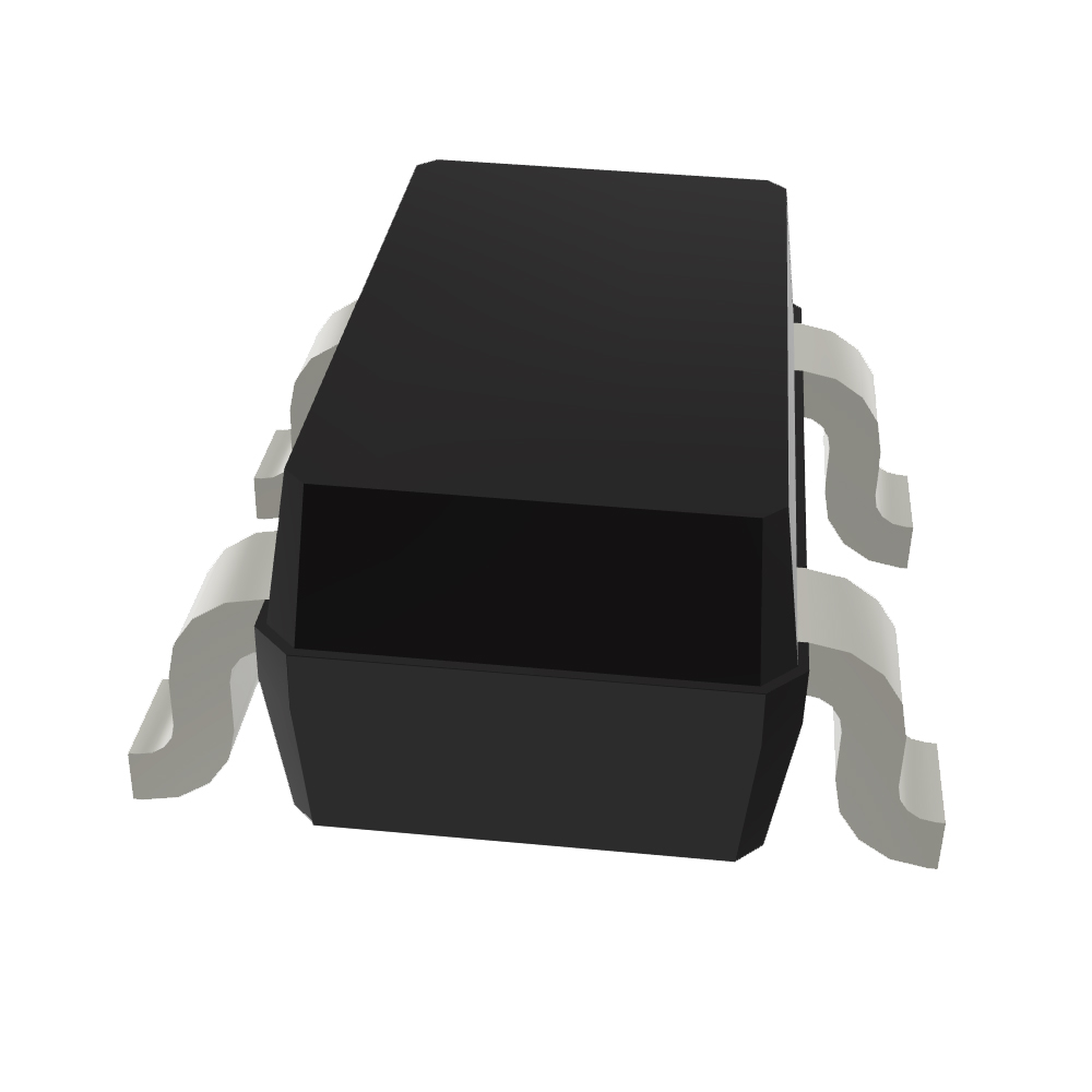 BCR401WH6327XTSA1