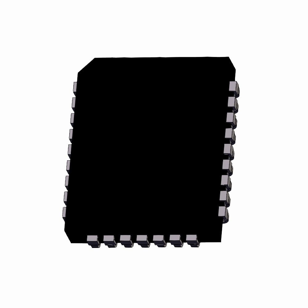 AT28C256-15LM/883