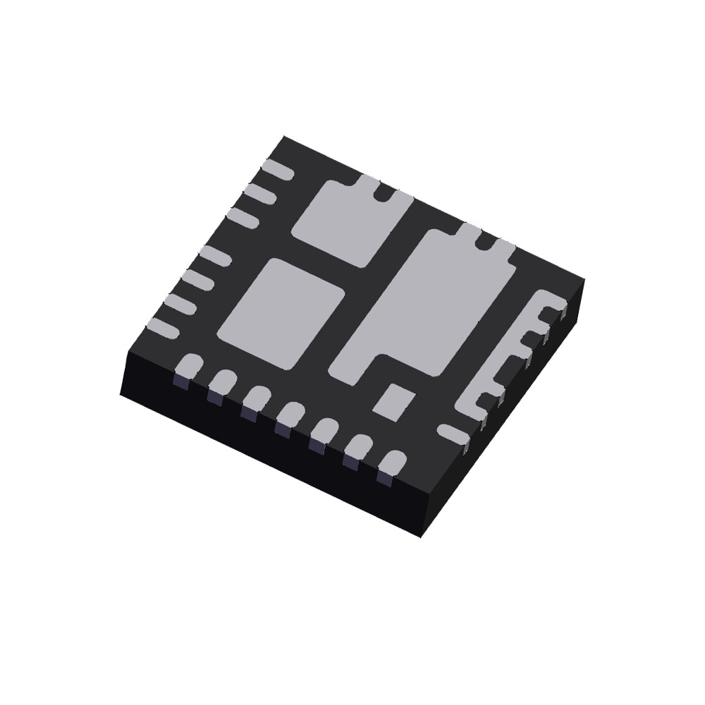 SIC620ARCD-T1-GE3