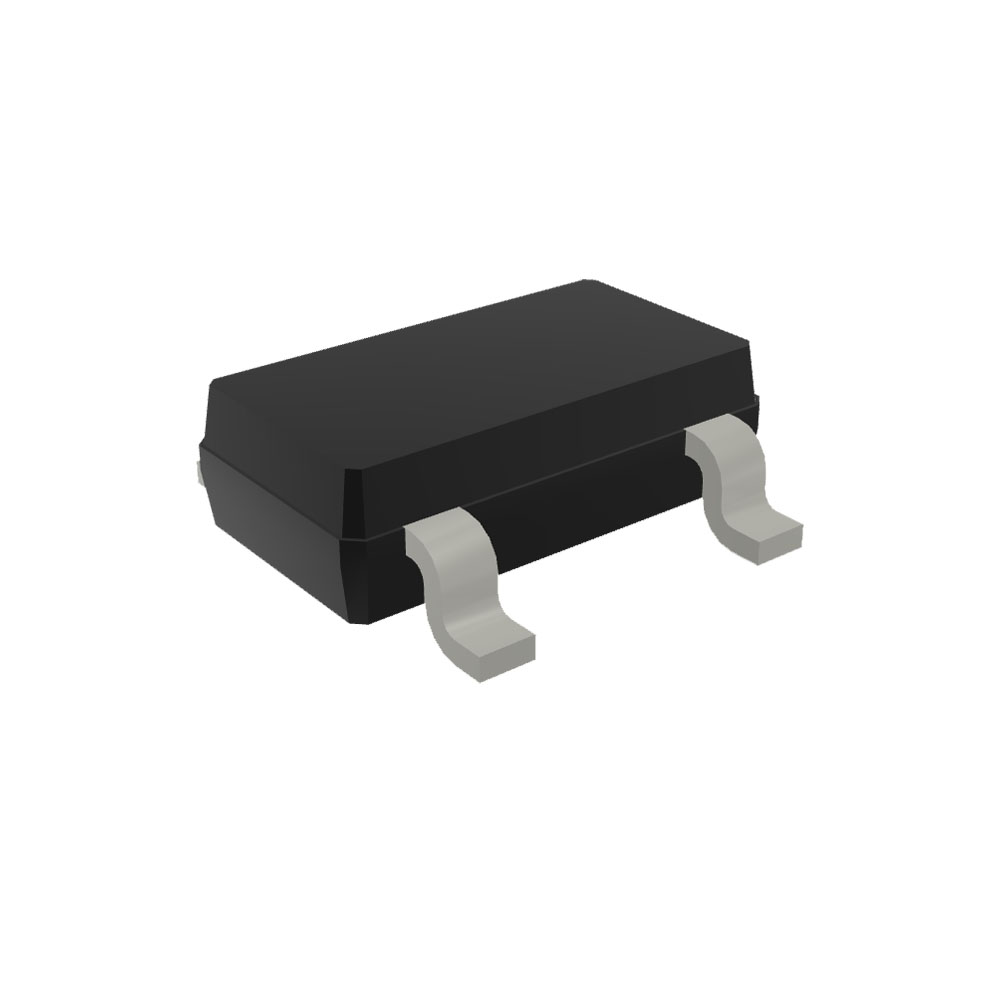 AAT3510IGV-2.93-C-C-T1