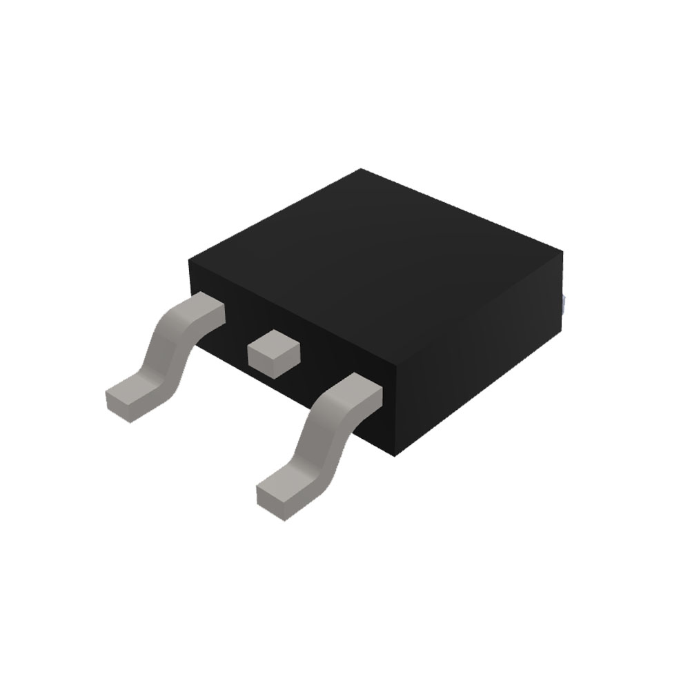 FAN1616ADX