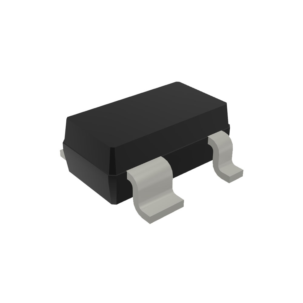 CAT811TTBI-T3