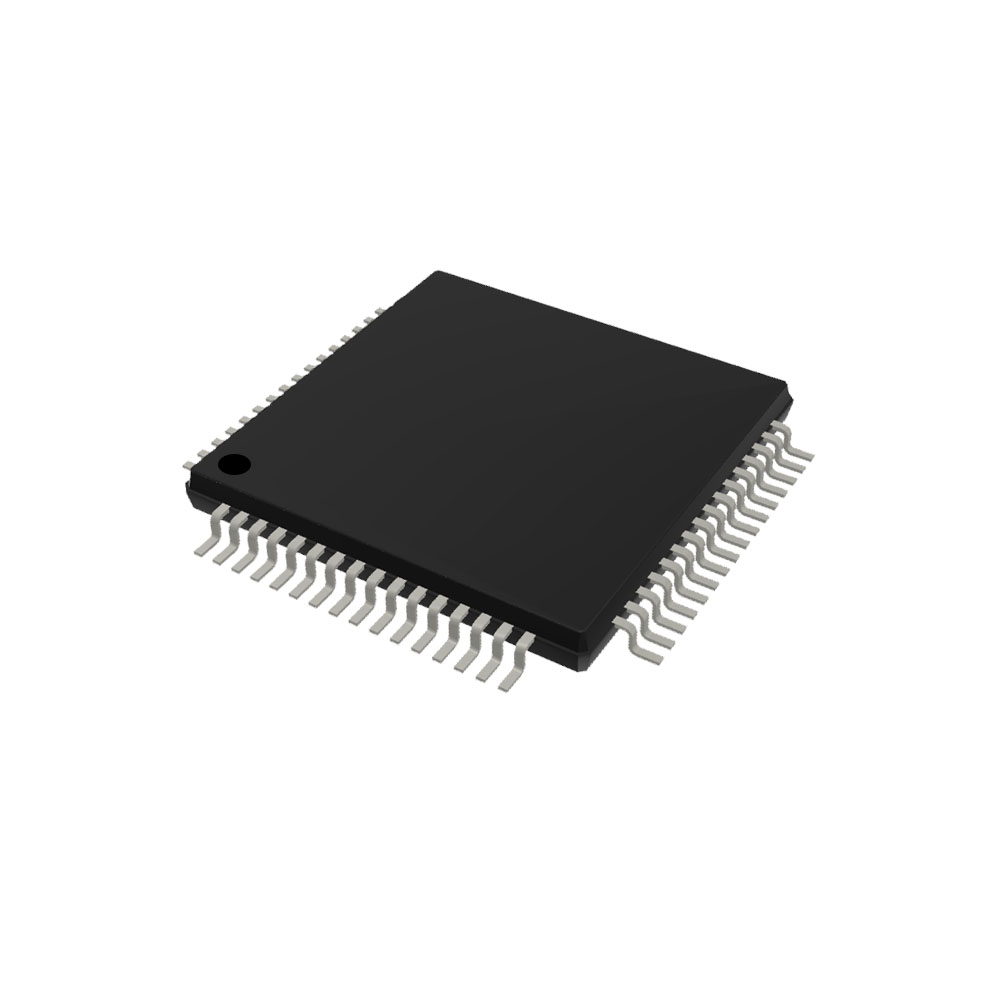 BU8255KVT-E2