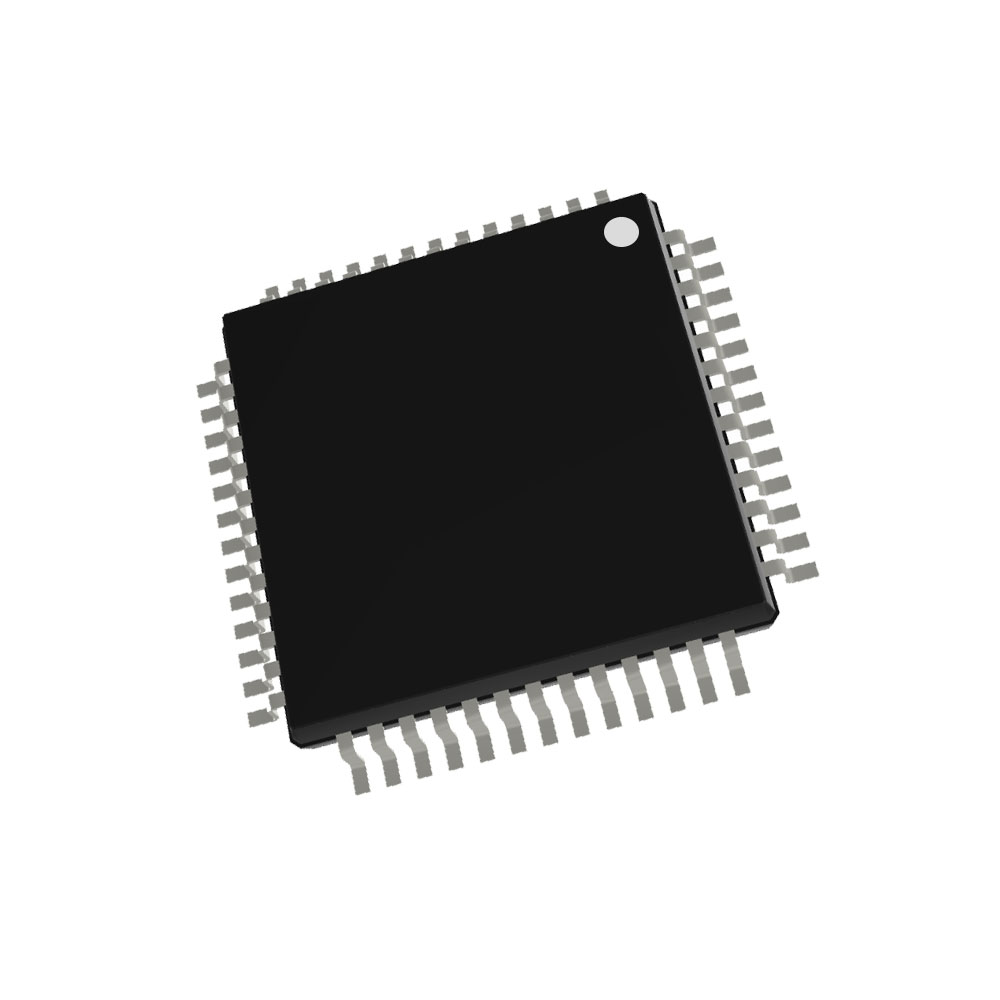 MCHC908JW32FHE