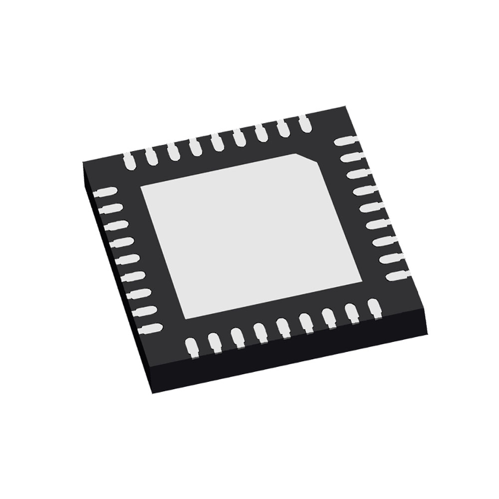 LMX2531LQ1515E/NOPB