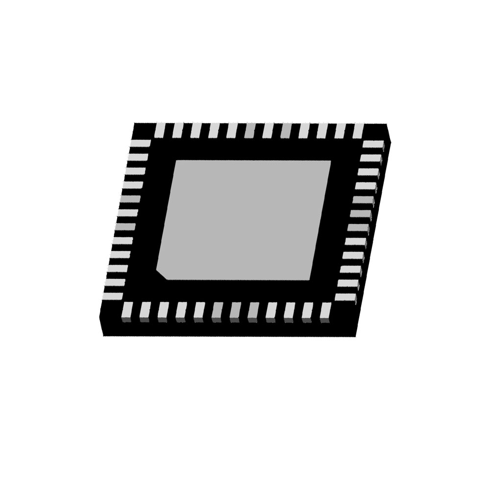 NCP3218AMNR2G