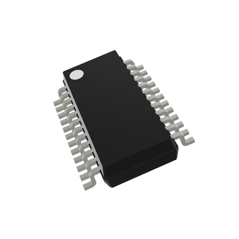 NCV7240BDPR2G