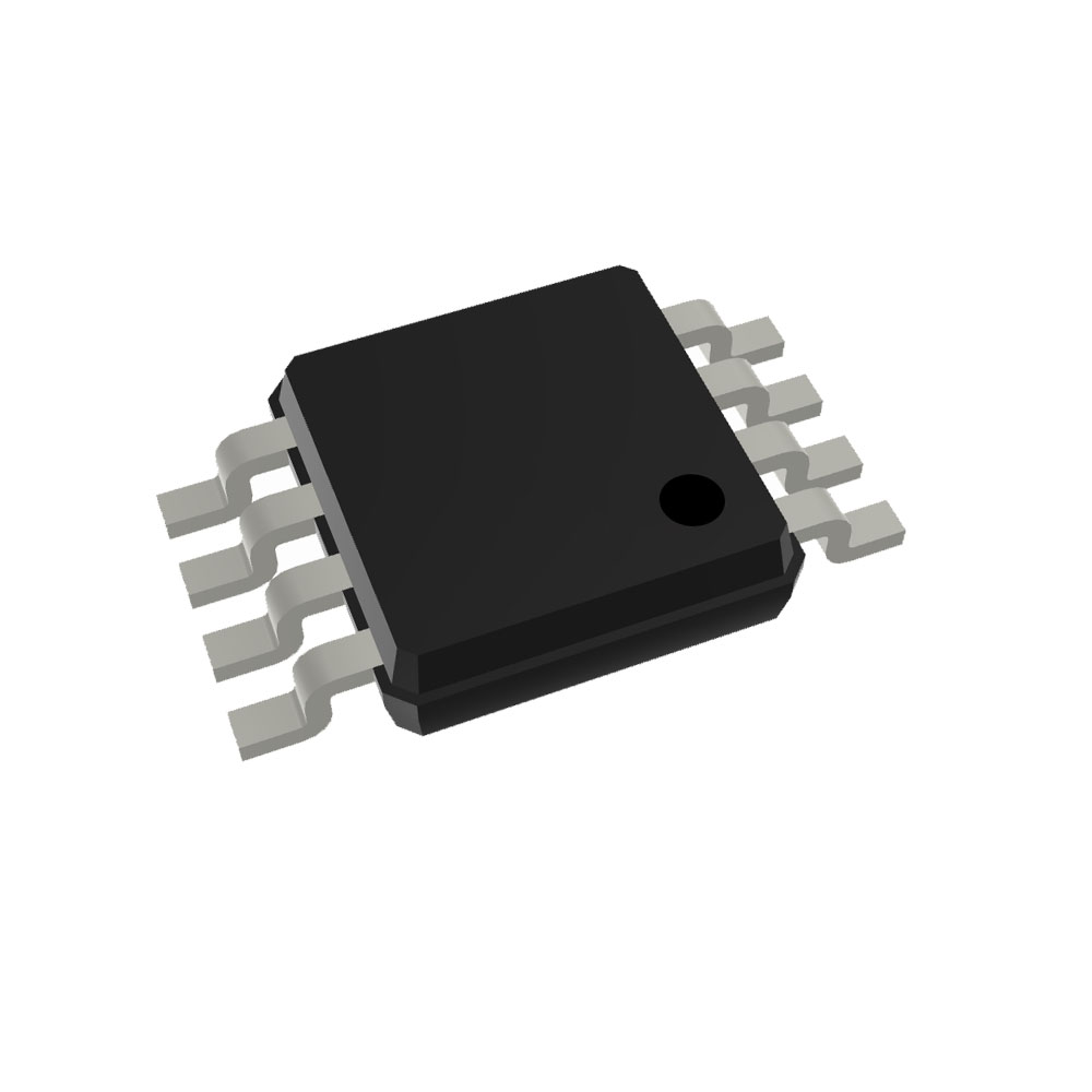 X9317UM8I-2.7