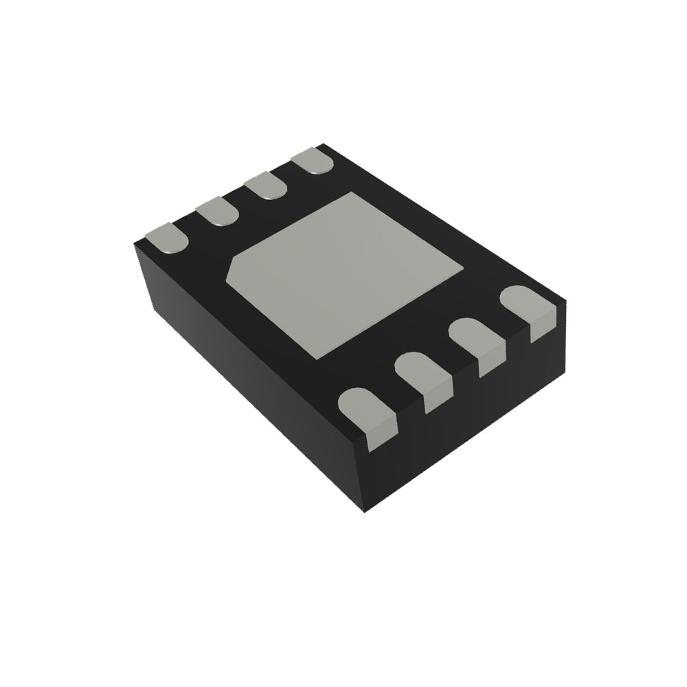 PT7C4302AZEEX
