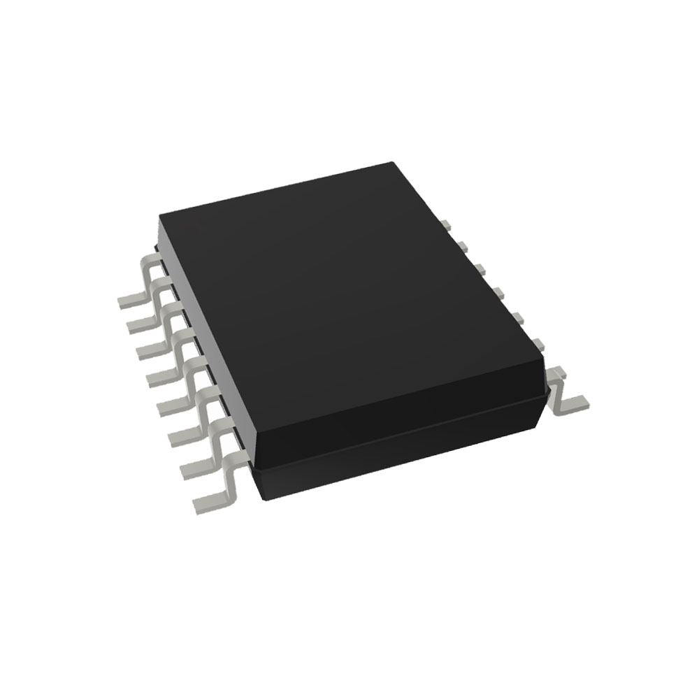 HCPL-788J-000E