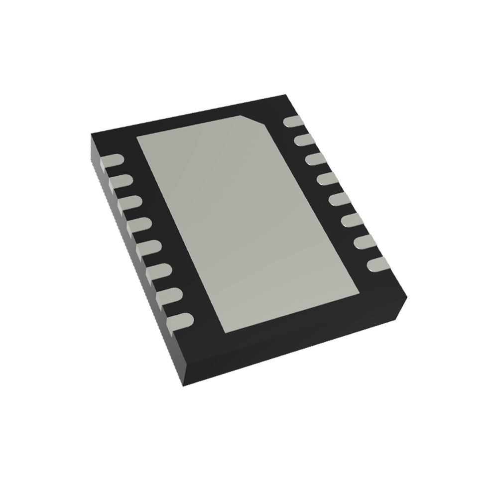 LDC1041NHRJ