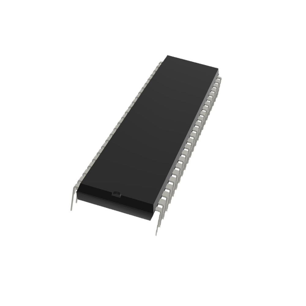 Z0801605PSC