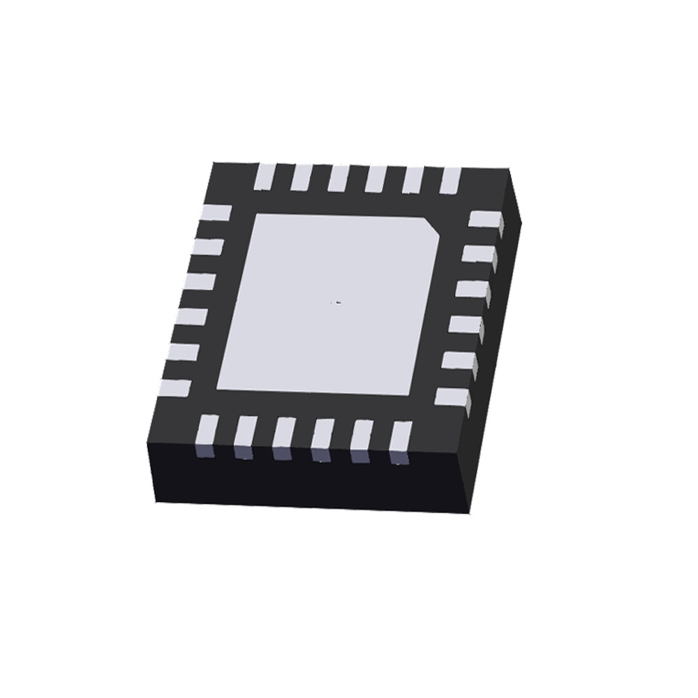 ADC1175-50CILQ/NOPB
