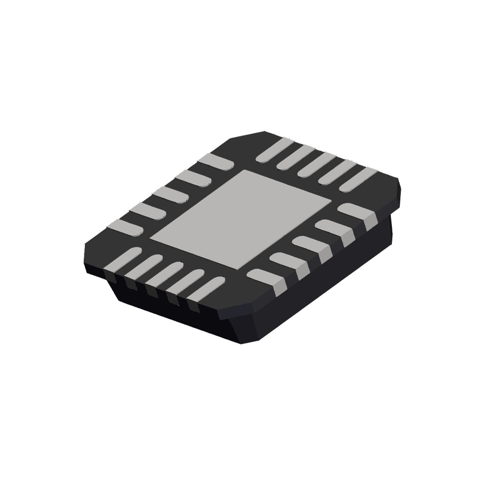 ISL54002IRTZ