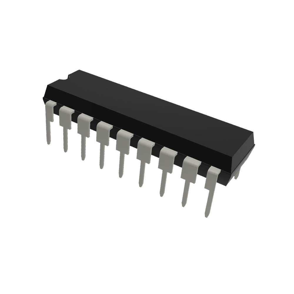 LT1280ACN