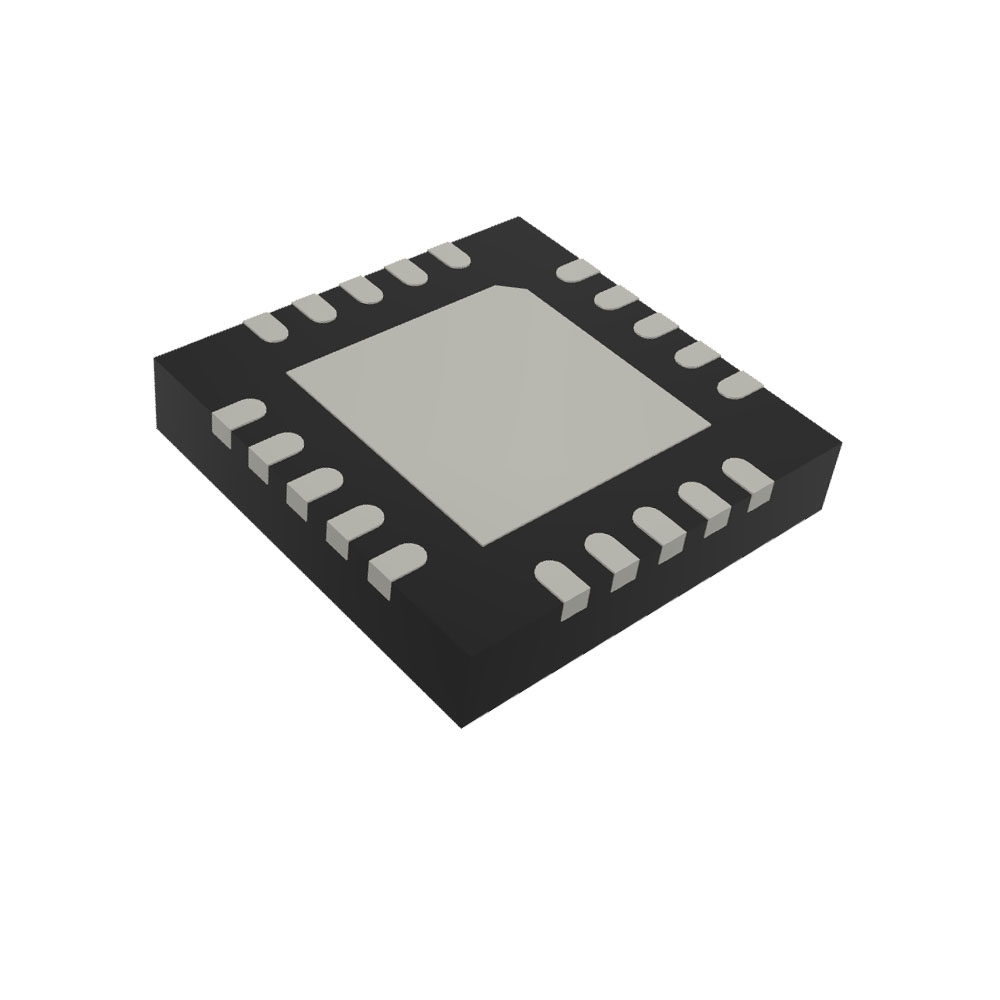 BD8305MUV-E2