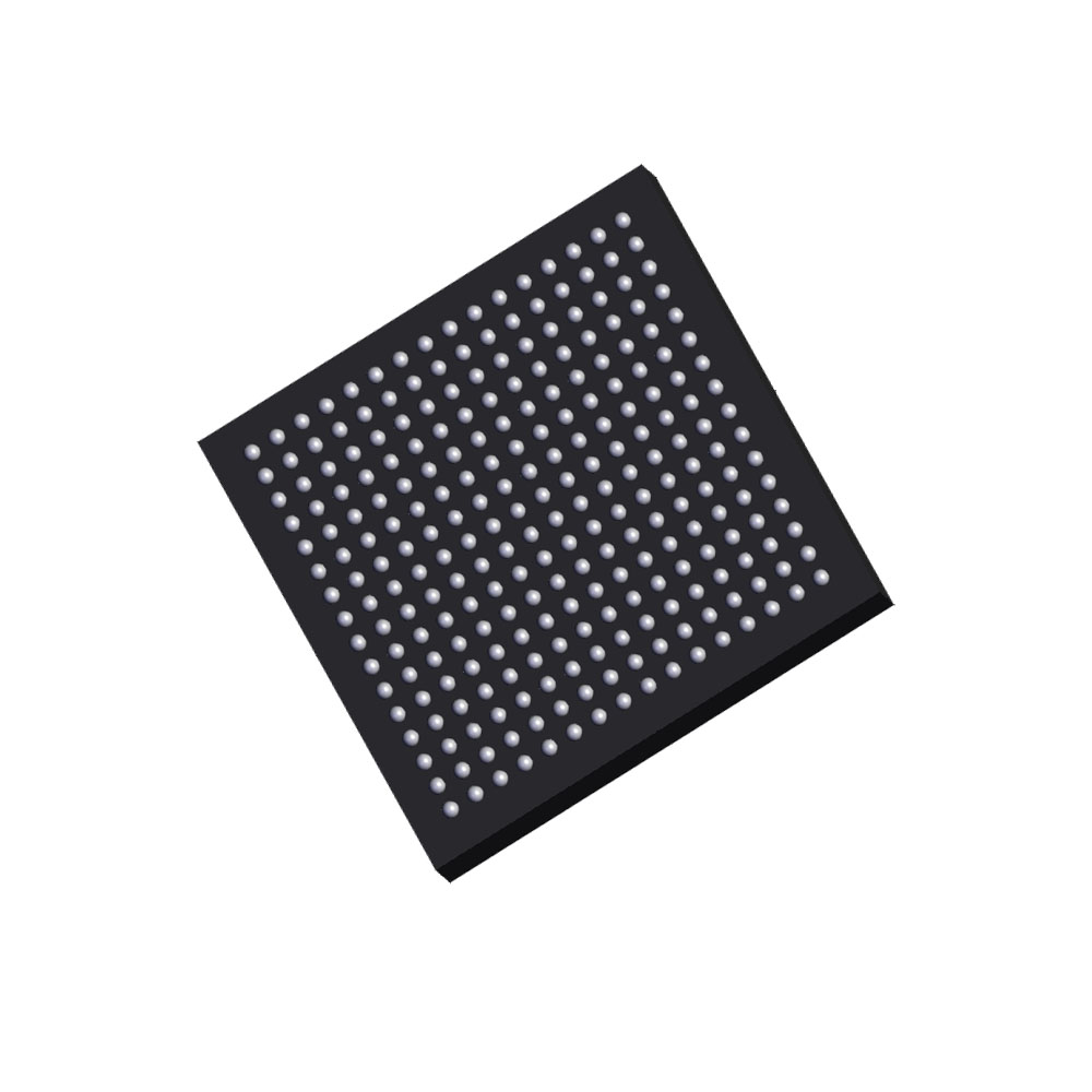 LC5512MV-75F256C