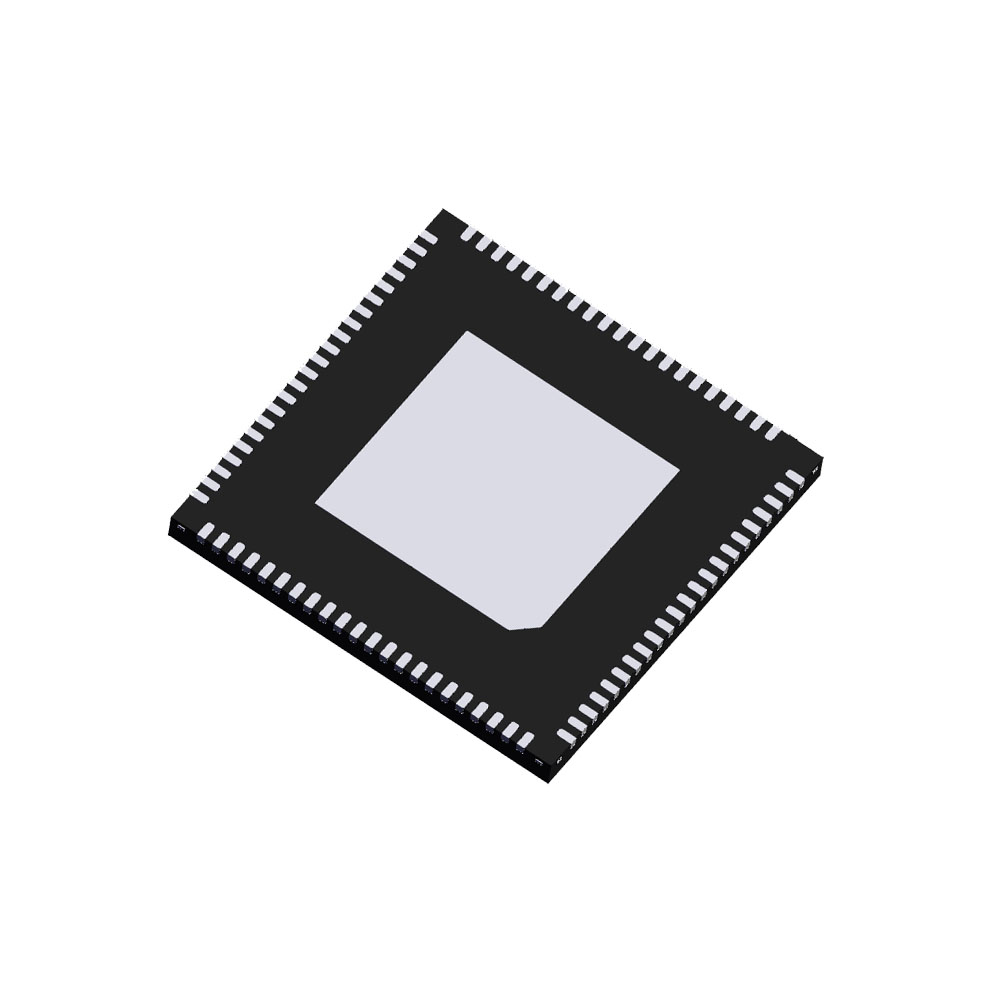ADBF706WCCPZ411