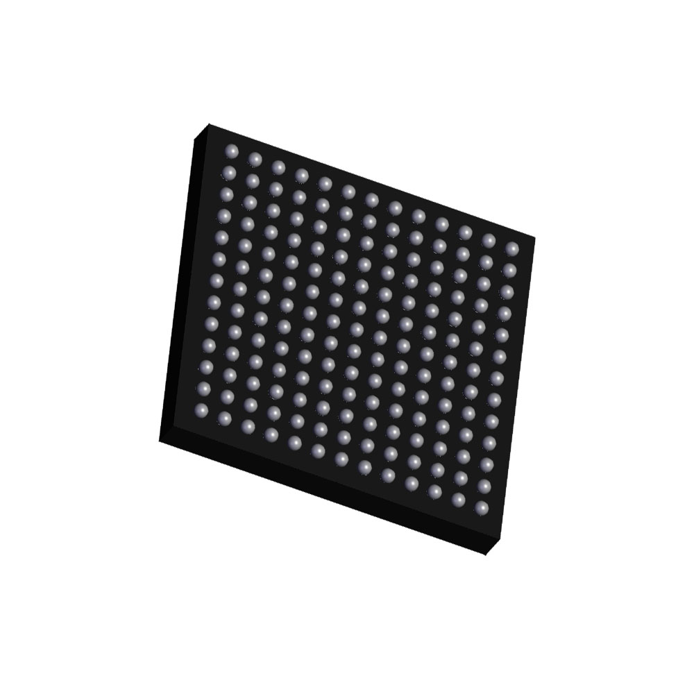 10M04SAU169A7G