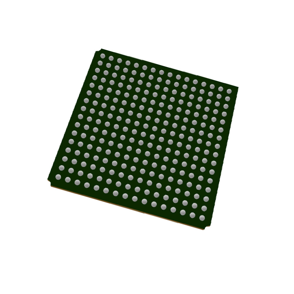 10CX085YF672E5G