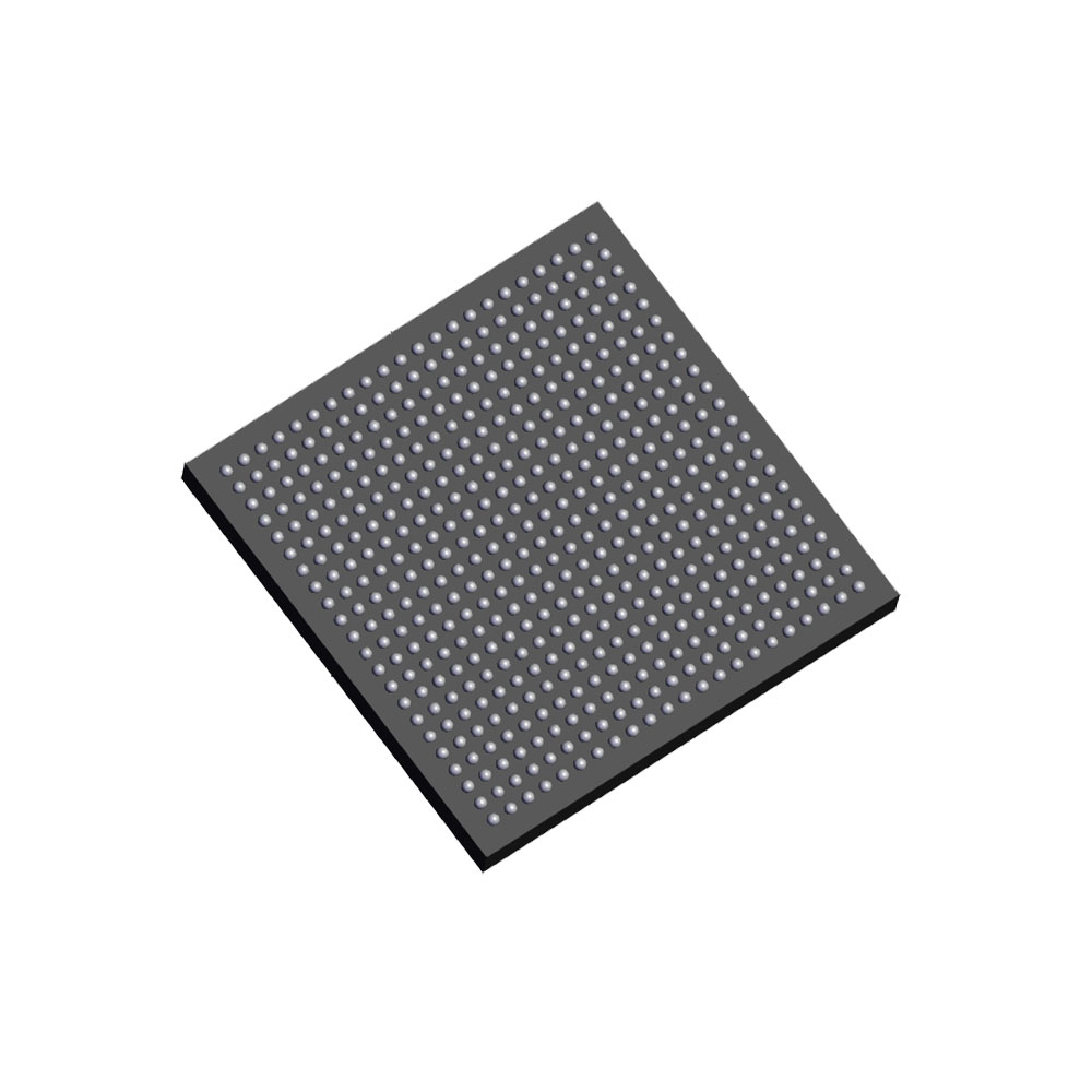MPF100TL-FCG484I