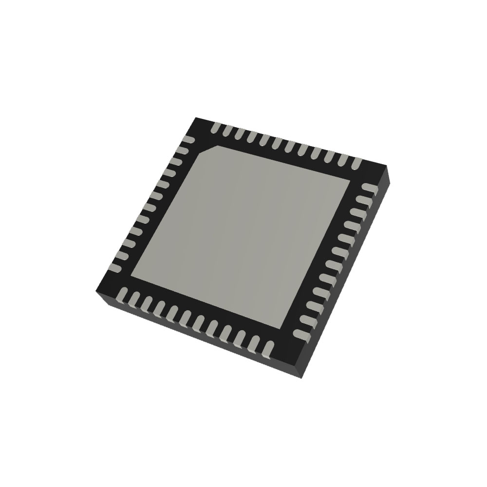 MKL27Z128VFT4