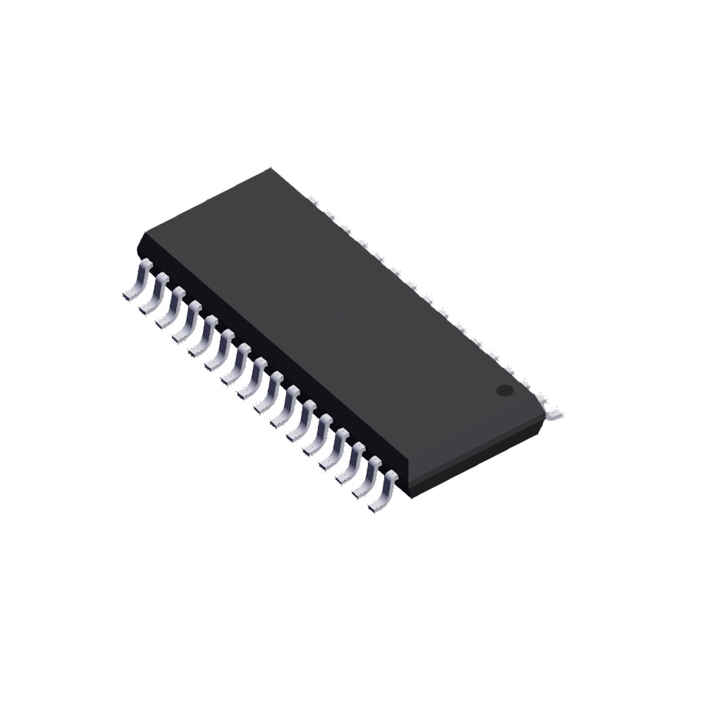 MCZ33904C3EKR2