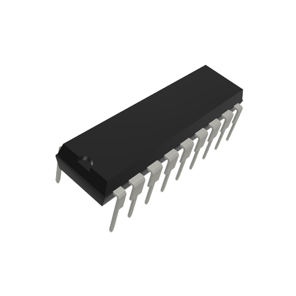 Z8622812PSG