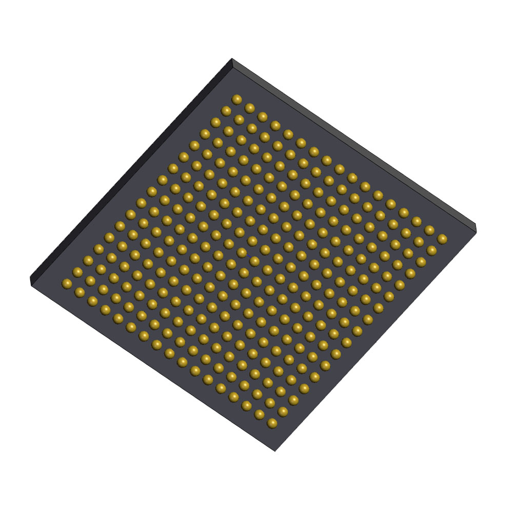 MCIMX286DVM4B