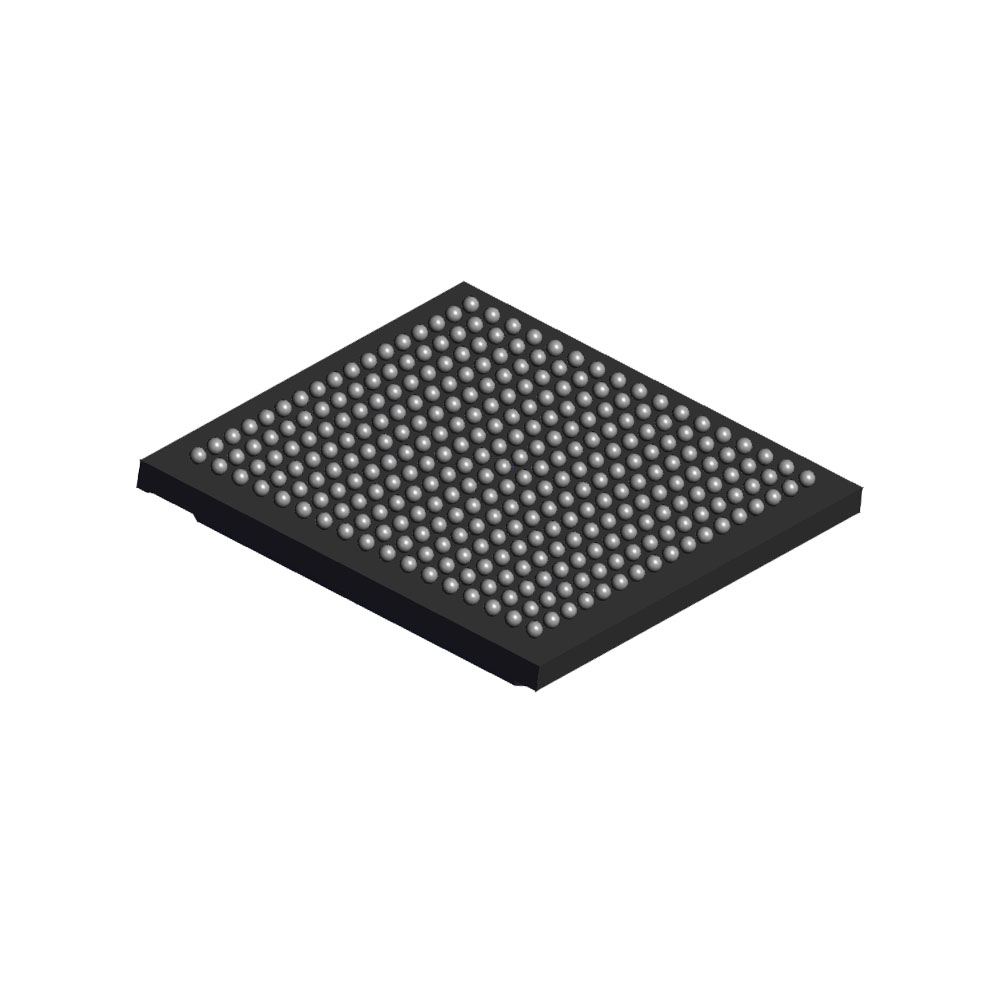 OMAP5910GGZG2
