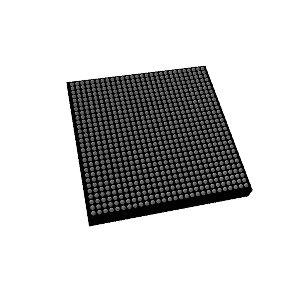 XCZU11EG-1FFVC1156E
