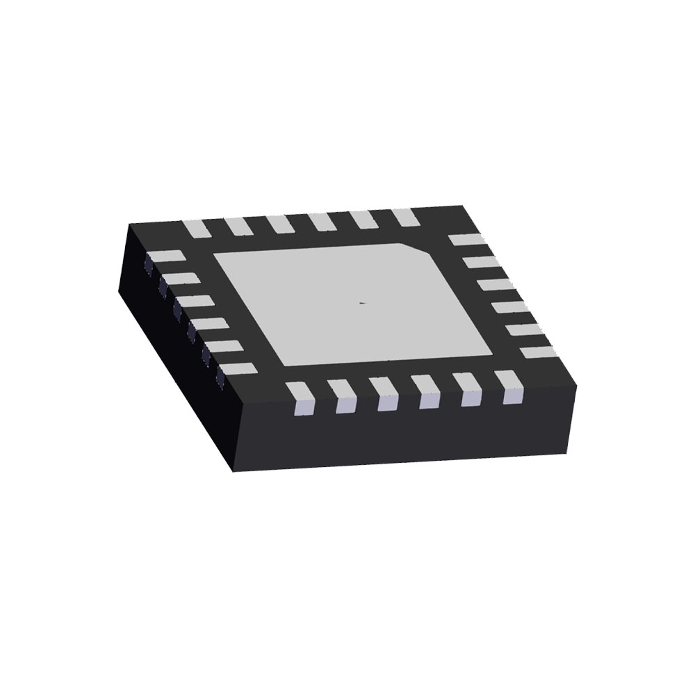 EL1526IL-T7