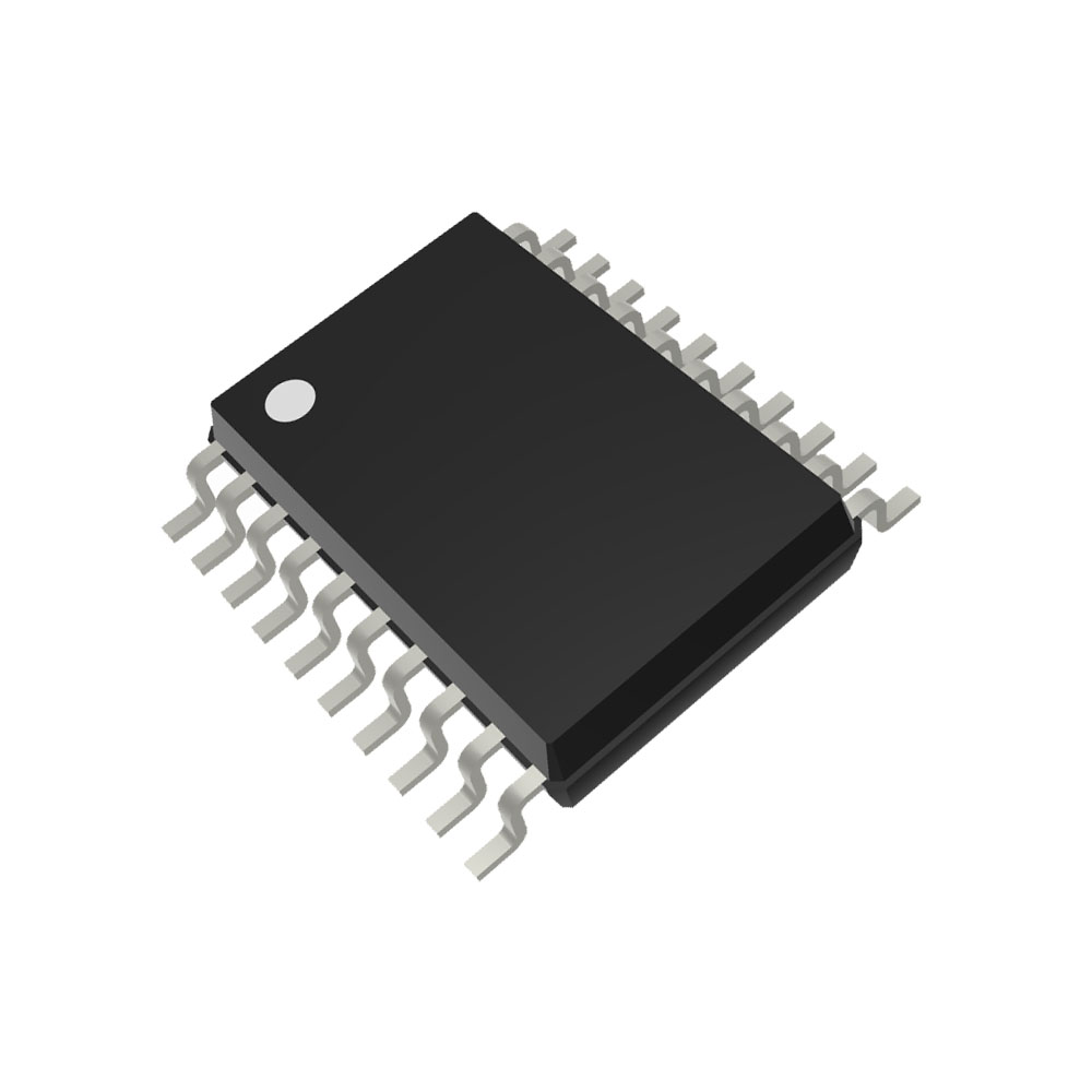 MT9162AN1