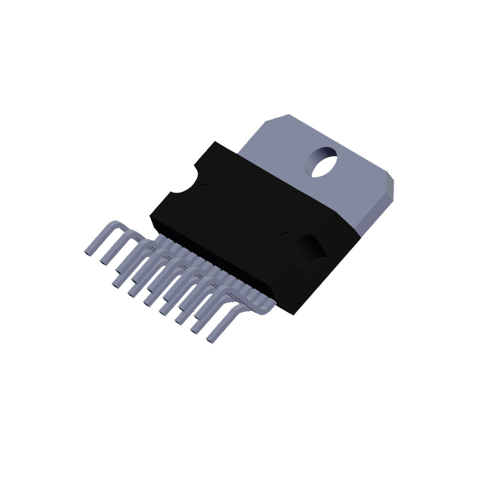 TDA7265A